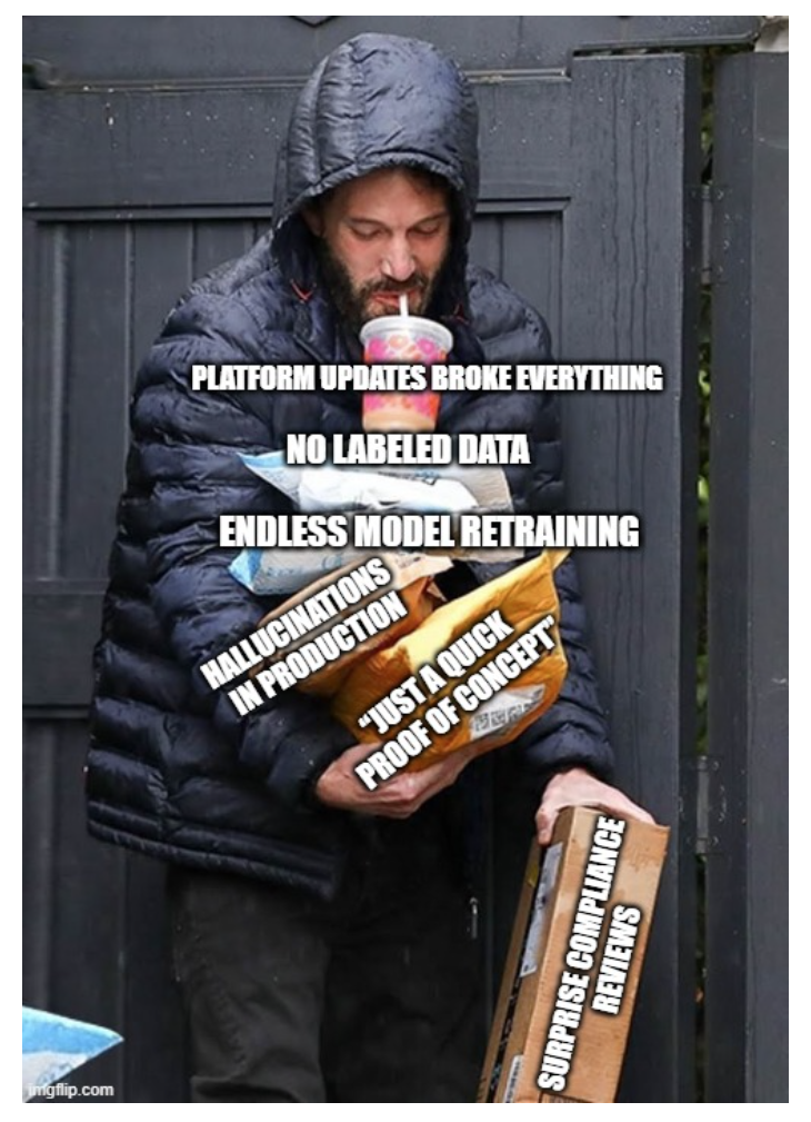 Ben-afflec-balancing-meme