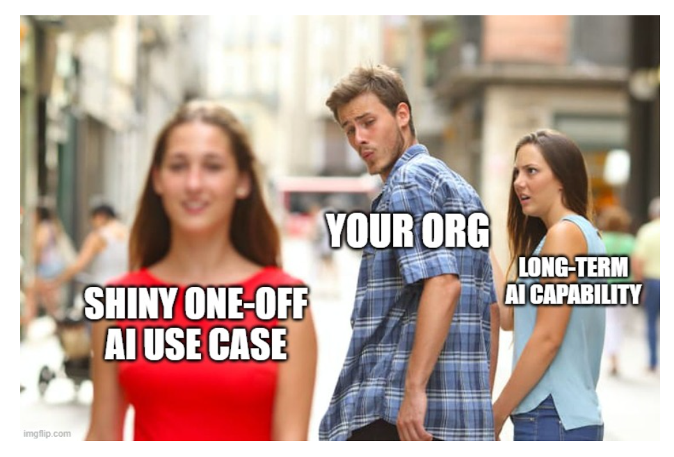 boyfriendmeme
