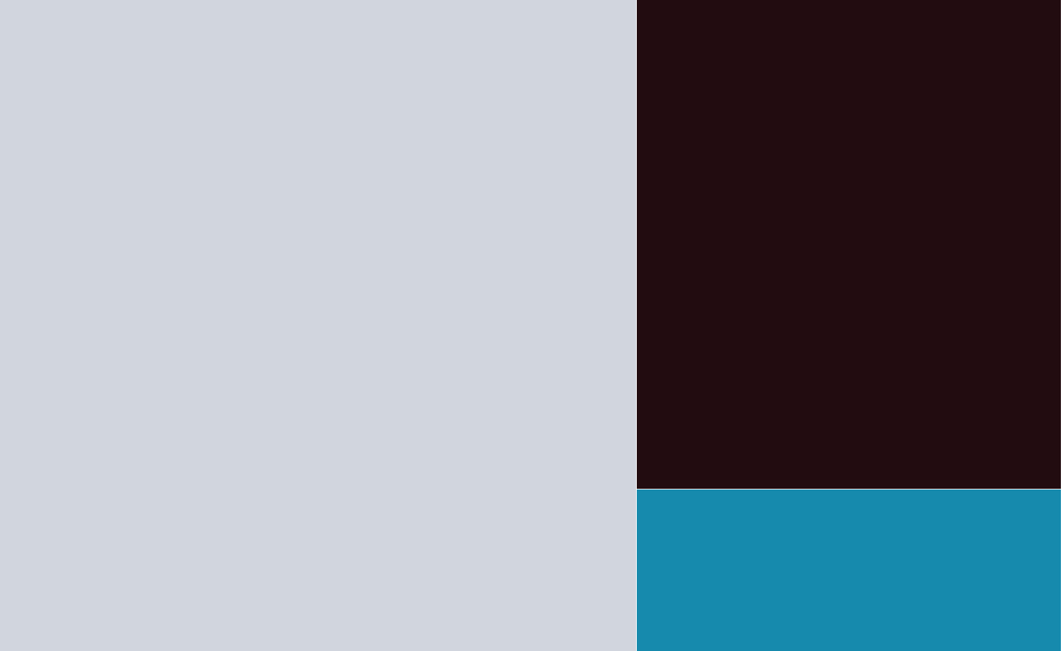 colorpalette