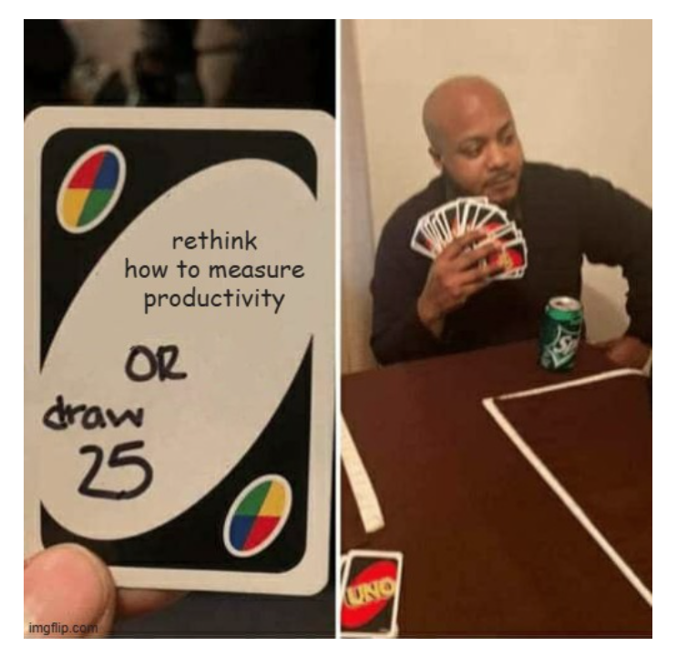 draw 25 meme