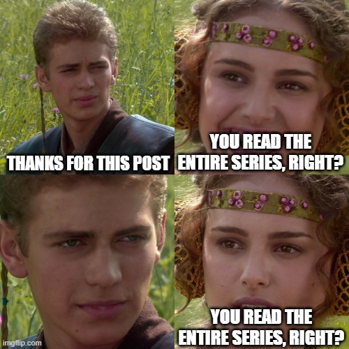 padme meme
