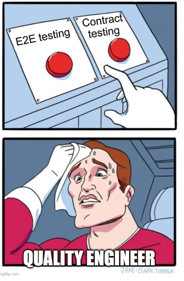 qa-meme